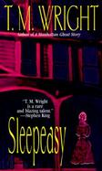 Sleepeasy cover