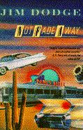 Not Fade Away cover