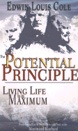 Potential Principle: cover