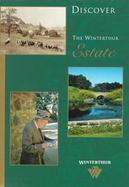 Discover the Winterthur Estate cover