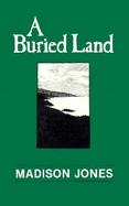 A Buried Land cover