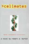 Cellmates cover