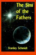 The Sins of the Fathers cover