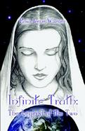 Infinite Truth cover