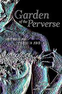 Garden of the Perverse Twisted Fairy Tales for Adults cover