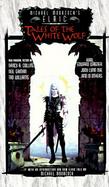 Elric: Tales of the White Wolf cover