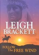 Follow the Free Wind cover