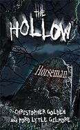 Horseman cover