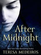 After Midnight cover