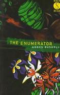 The Enumerator cover