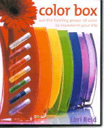 Color Box cover