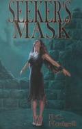 Seeker's Mask cover