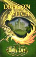 Dragon Witch cover