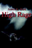 High Rage cover