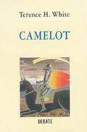 Camelot cover