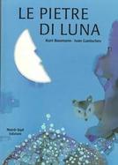 La Pietra Di Luna cover