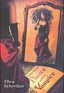 Dance With a Vampire E cover
