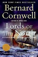 Lords of the North cover