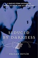 Seduced by Darkness cover