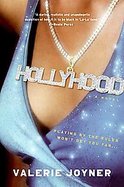 Hollyhood cover
