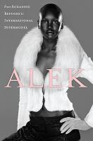 Alek cover