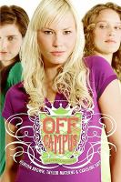 Off Campus cover