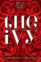 The Ivy cover