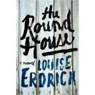 The Round House : A Novel cover