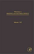 Advances in Imaging And Electron Physics  (volume142) cover