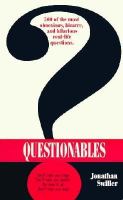 Questionables cover