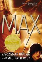 Max cover