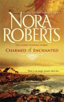Charmed & Enchanted cover