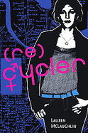 (Re)cycler cover