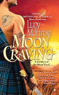 Moon Craving cover