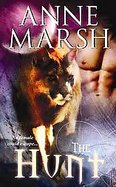 The Hunt cover