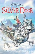 The Silver Door cover