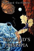 Wayland's Principi cover