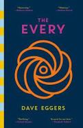 The Every : A Novel cover