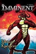 Imminent cover
