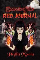 Secrets of the red Journal cover