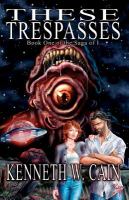 These Trespasses cover