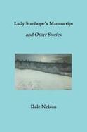 Lady Stanhope's Manuscript and Other Stories cover