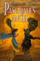 Pasquale's Angel cover