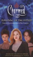 Survival of the Fittest cover
