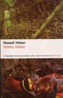 Riddley Walker: AND The Medusa Frequency cover