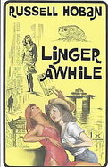 Linger Awhile cover