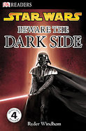 Beware the Dark Side cover