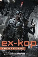 Ex-KOP cover