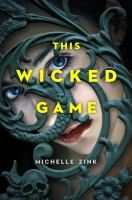 This Wicked Game cover