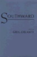Southward cover
